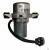 Hella Vacuum Pump, 934560701 934560701